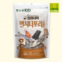 멸치디포리국물팩 15g*6